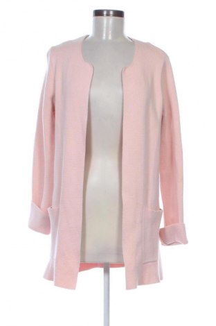 Cardigan de damă Gina Tricot, Mărime S, Culoare Roz, Preț 32,99 Lei