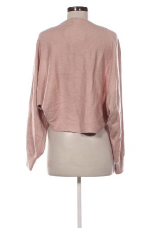 Női kardigán Giordano, Méret M, Szín Rózsaszín, Ár 7 169 Ft