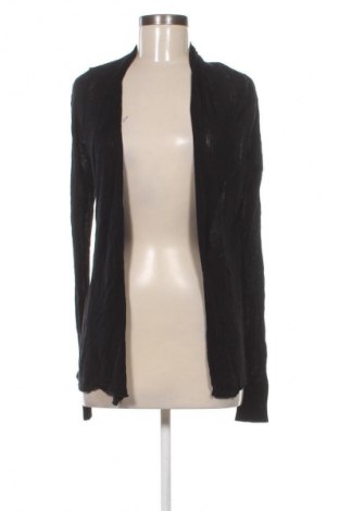 Дамска жилетка Giordano, Размер M, Цвят Черен, Цена 23,61 €