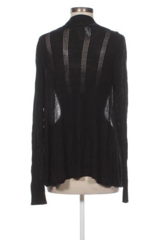 Дамска жилетка Giordano, Размер M, Цвят Черен, Цена 23,61 €