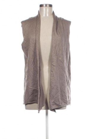 Dámsky kardigán Giorgio, Velikost M, Barva Hnědá, Cena  49,00 Kč