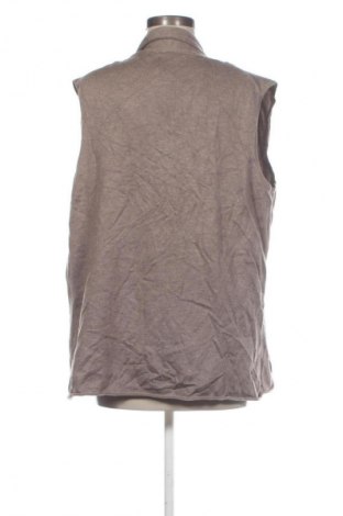 Dámsky kardigán Giorgio, Velikost M, Barva Hnědá, Cena  49,00 Kč