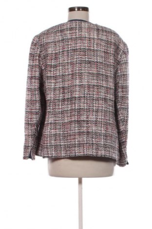 Dámsky kardigán Goldner, Velikost XL, Barva Vícebarevné, Cena  459,00 Kč