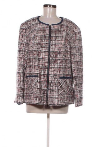 Dámsky kardigán Goldner, Velikost XL, Barva Vícebarevné, Cena  459,00 Kč