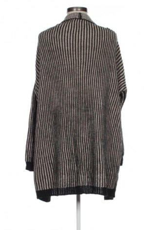 Дамска жилетка Guess, Размер S, Цвят Многоцветен, Цена 24,03 €