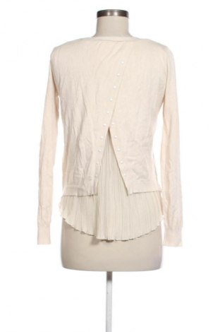 Cardigan de damă Guess, Mărime XS, Culoare Bej, Preț 78,99 Lei