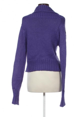 Női kardigán Guess, Méret S, Szín Lila, Ár 10 609 Ft