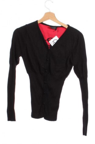 Női kardigán Guess, Méret M, Szín Sokszínű, Ár 18 066 Ft