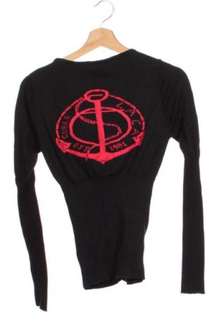 Női kardigán Guess, Méret M, Szín Sokszínű, Ár 18 066 Ft