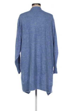 Dámsky kardigán H&M, Velikost S, Barva Modrá, Cena  329,00 Kč