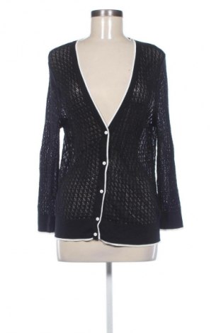 Dámsky kardigán H&M, Velikost L, Barva Černá, Cena  189,00 Kč