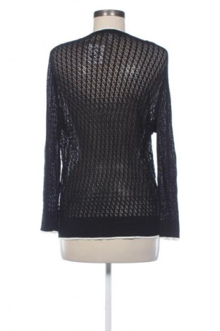 Dámsky kardigán H&M, Velikost L, Barva Černá, Cena  189,00 Kč