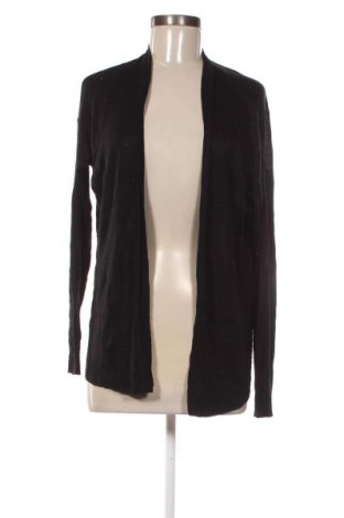 Női kardigán H&M, Méret S, Szín Fekete, Ár 669 Ft