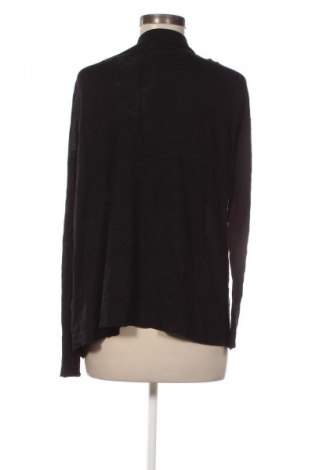 Női kardigán H&M, Méret S, Szín Fekete, Ár 669 Ft