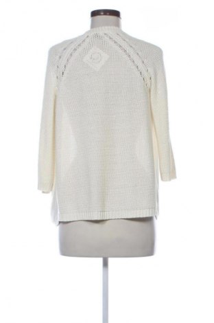 Dámsky kardigán H&M, Velikost S, Barva Krémová, Cena  389,00 Kč