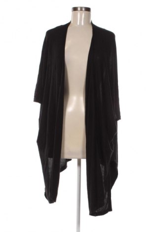 Női kardigán H&M, Méret S, Szín Fekete, Ár 669 Ft