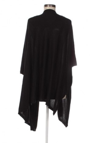 Női kardigán H&M, Méret S, Szín Fekete, Ár 669 Ft