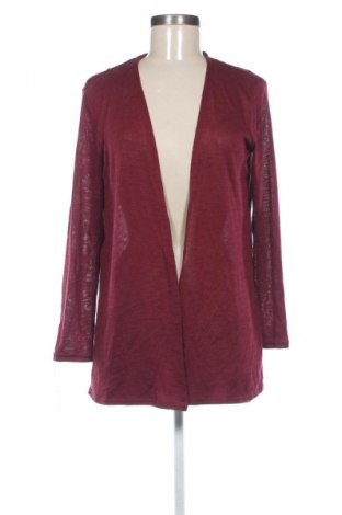 Dámsky kardigán H&M, Velikost S, Barva Červená, Cena  329,00 Kč