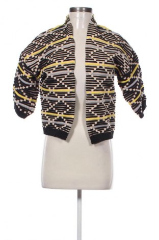 Cardigan de damă H&M, Mărime XS, Culoare Multicolor, Preț 7,99 Lei