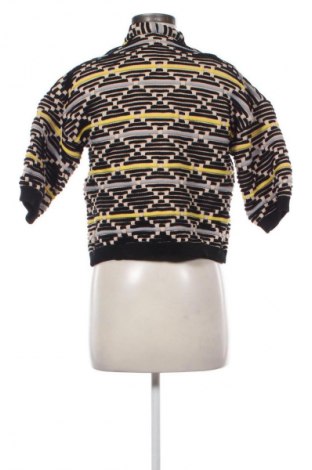 Cardigan de damă H&M, Mărime XS, Culoare Multicolor, Preț 7,99 Lei
