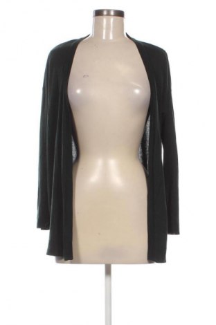 Cardigan de damă H&M, Mărime S, Culoare Verde, Preț 7,99 Lei