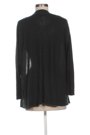 Cardigan de damă H&M, Mărime S, Culoare Verde, Preț 7,99 Lei