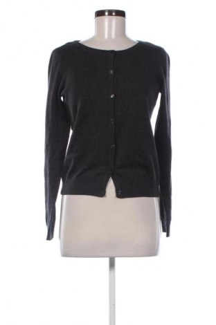 Damen Strickjacke H&M, Größe S, Farbe Grau, Preis € 11,99