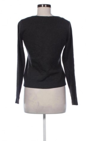 Damen Strickjacke H&M, Größe S, Farbe Grau, Preis € 11,99