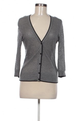 Damen Strickjacke H&M, Größe S, Farbe Mehrfarbig, Preis € 1,99