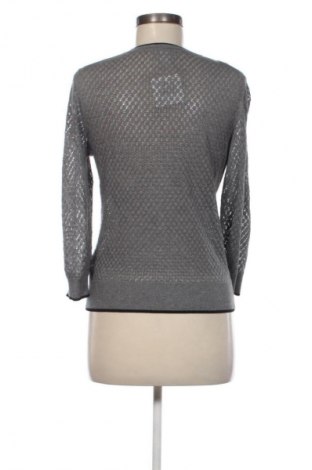 Damen Strickjacke H&M, Größe S, Farbe Mehrfarbig, Preis € 1,99