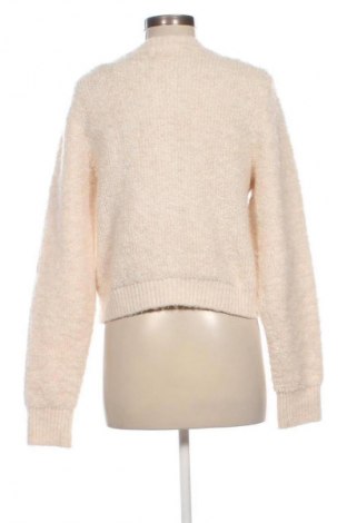 Dámsky kardigán H&M, Velikost M, Barva Béžová, Cena  501,00 Kč