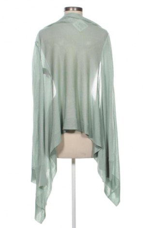 Cardigan de damă H&M, Mărime M, Culoare Verde, Preț 42,99 Lei