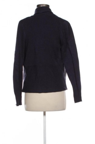 Γυναικεία ζακέτα H&M, Μέγεθος S, Χρώμα Μπλέ, Τιμή 15,99 €