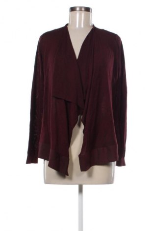 Cardigan de damă H&M, Mărime S, Culoare Maro, Preț 8,99 Lei