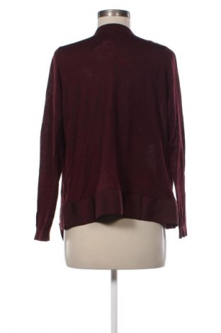 Cardigan de damă H&M, Mărime S, Culoare Maro, Preț 8,99 Lei
