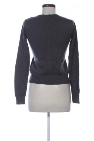 Dámsky kardigán H&M, Velikost XS, Barva Šedá, Cena  379,00 Kč