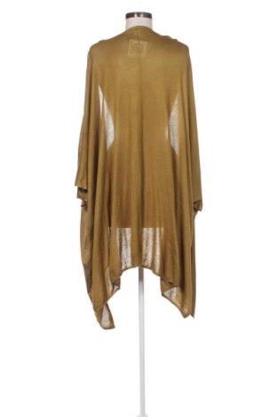 Dámsky kardigán H&M, Velikost M, Barva Zelená, Cena  309,00 Kč