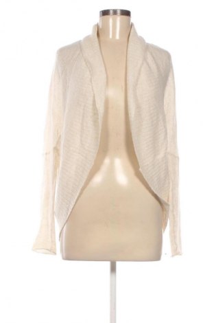 Cardigan de damă H&M, Mărime XS, Culoare Bej, Preț 70,99 Lei