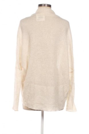 Cardigan de damă H&M, Mărime XS, Culoare Bej, Preț 70,99 Lei