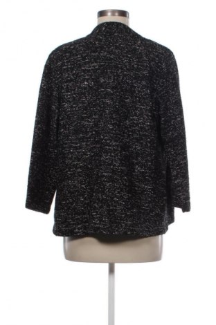 Cardigan de damă H&M, Mărime L, Culoare Multicolor, Preț 15,99 Lei