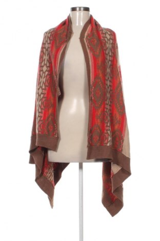 Cardigan de damă H&M, Mărime L, Culoare Multicolor, Preț 46,99 Lei