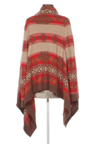 Cardigan de damă H&M, Mărime L, Culoare Multicolor, Preț 46,99 Lei