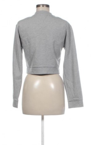 Cardigan de damă H&M, Mărime XS, Culoare Gri, Preț 19,99 Lei