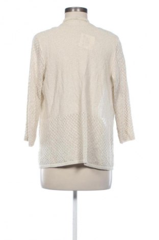 Γυναικεία ζακέτα H&M, Μέγεθος M, Χρώμα Χρυσαφί, Τιμή 3,99 €