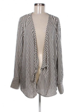 Dámsky kardigán H&M, Velikost M, Barva Vícebarevné, Cena  119,00 Kč