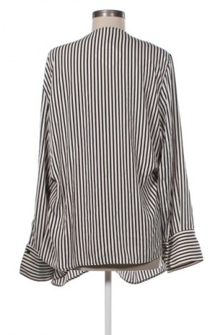 Dámsky kardigán H&M, Velikost M, Barva Vícebarevné, Cena  119,00 Kč