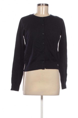 Dámsky kardigán H&M, Velikost M, Barva Modrá, Cena  219,00 Kč