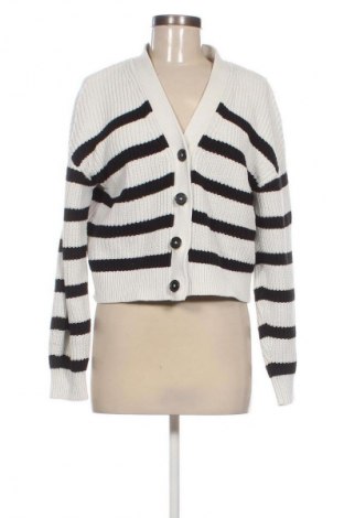 Cardigan de damă H&M, Mărime S, Culoare Multicolor, Preț 78,99 Lei