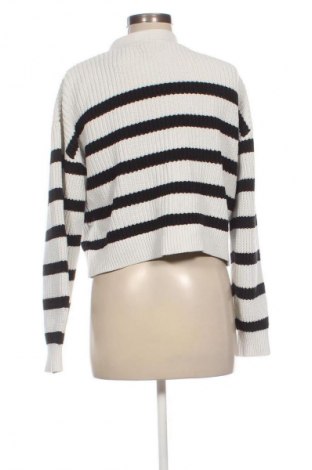 Cardigan de damă H&M, Mărime S, Culoare Multicolor, Preț 78,99 Lei