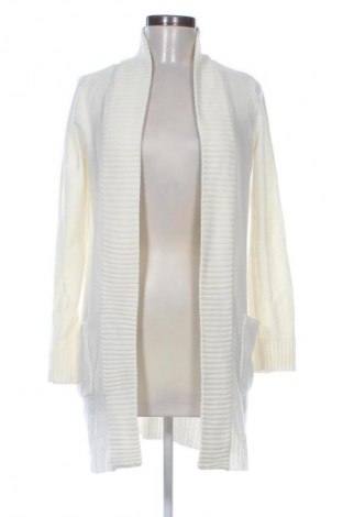 Дамска жилетка H&M, Размер S, Цвят Екрю, Цена 15,33 €